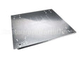 SV1106 Winston Asm Hb D1&D2 Leg