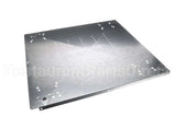 SV1106 Winston Asm Hb D1&D2 Leg