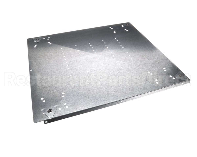 SV1106 Winston Asm Hb D1&D2 Leg
