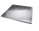 SV1106 Winston Asm Hb D1&D2 Leg