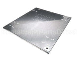 SV1106 Winston Asm Hb D1&D2 Leg