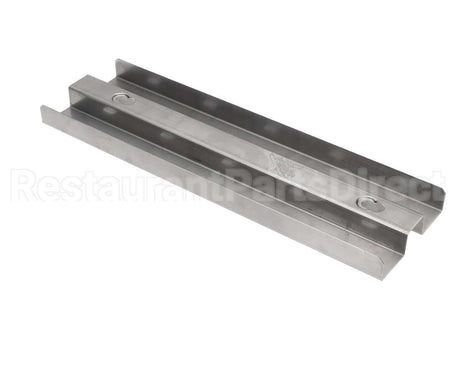 SV1108-2 Winston Retainer Rack Universal 03