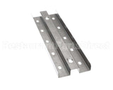 SV1108-2 Winston Retainer Rack Universal 03