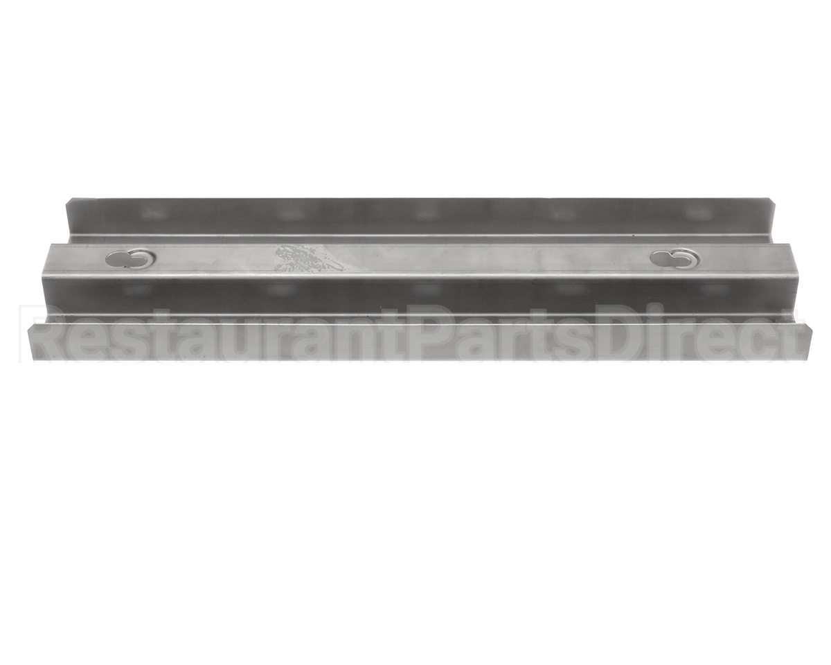 SV1108-2 Winston Retainer Rack Universal 03