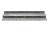 SV1108-2 Winston Retainer Rack Universal 03