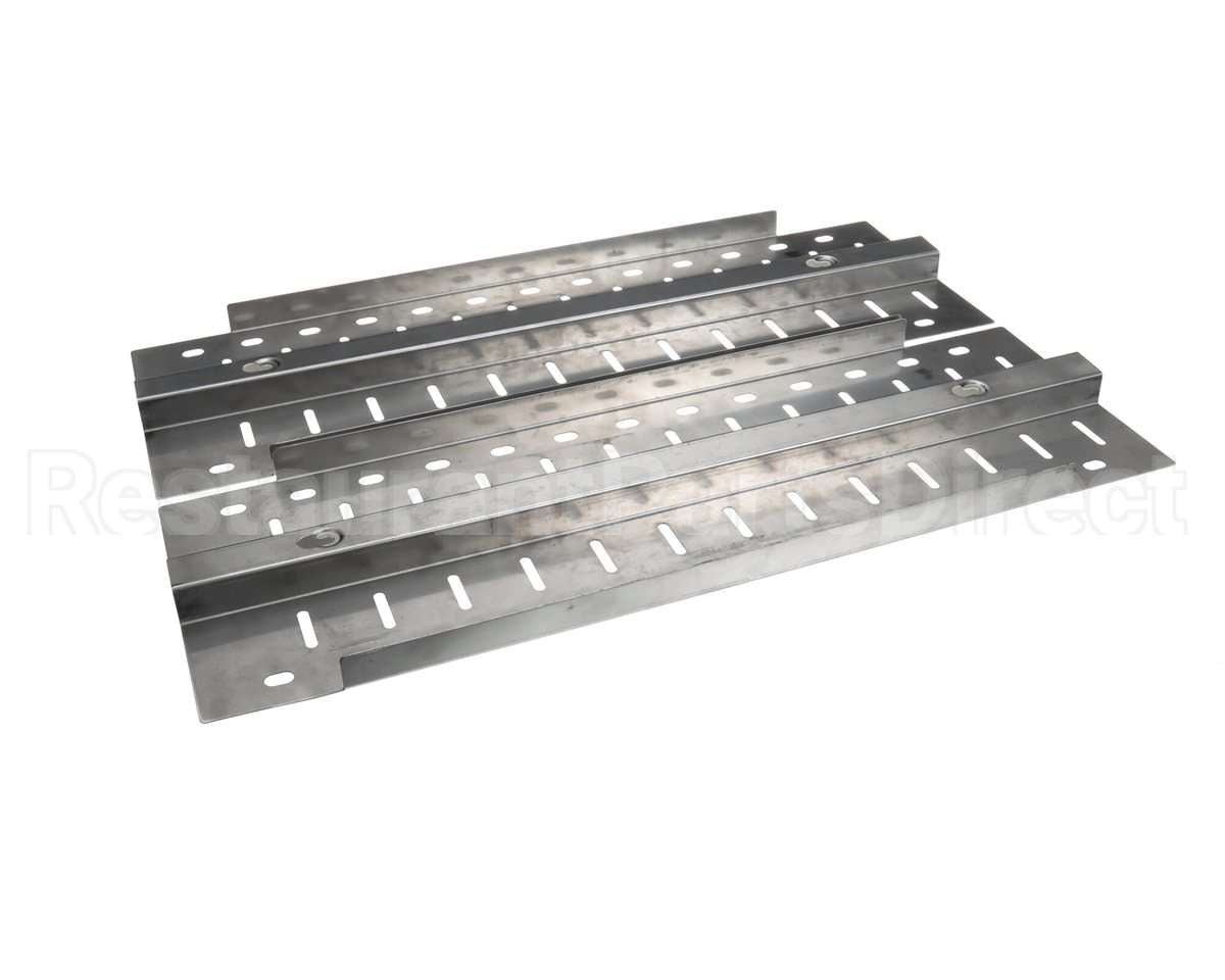 SV1109-2 Winston Retainer Rack 11 Universal
