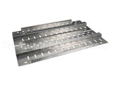 SV1109-2 Winston Retainer Rack 11 Universal