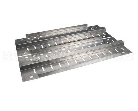 SV1109-2 Winston Retainer Rack 11 Universal