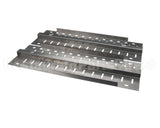 SV1109-2 Winston Retainer Rack 11 Universal