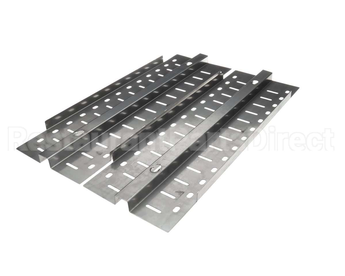 SV1109-2 Winston Retainer Rack 11 Universal