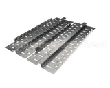 SV1109-2 Winston Retainer Rack 11 Universal