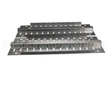SV1109-2 Winston Retainer Rack 11 Universal