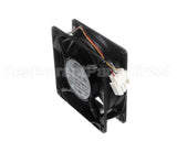 SV1111 Winston Motor Fan Cooling 24V