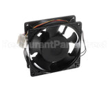 SV1111 Winston Motor Fan Cooling 24V