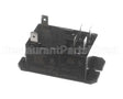 SV1112 Winston Relay Panel 24V