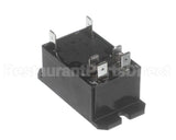 SV1112 Winston Relay Panel 24V