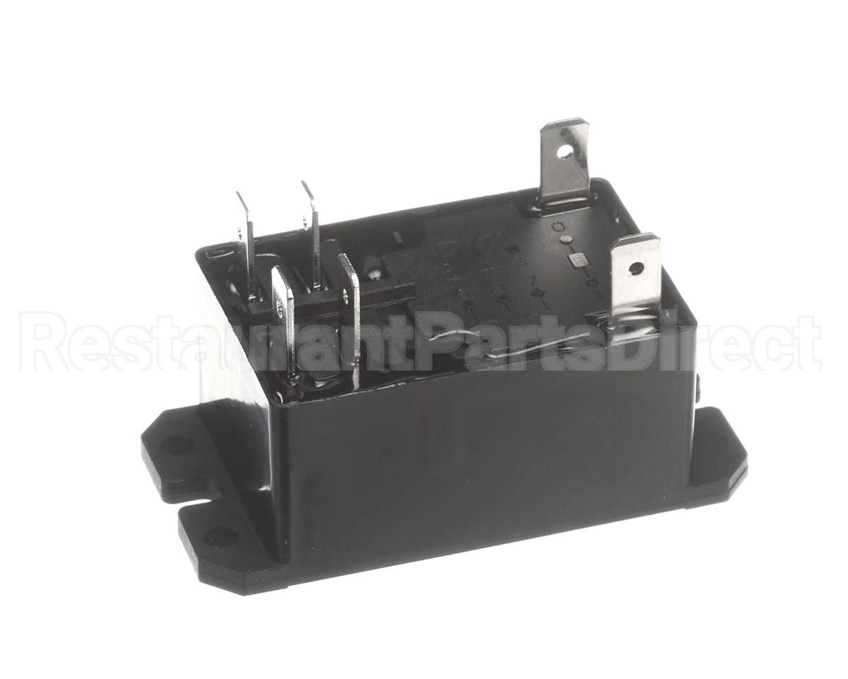 SV1112 Winston Relay Panel 24V