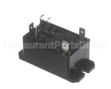 SV1112 Winston Relay Panel 24V