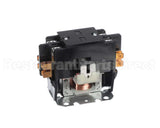 SV1113 Winston Relay 120-277V 40A 24Vac Coil Dpst
