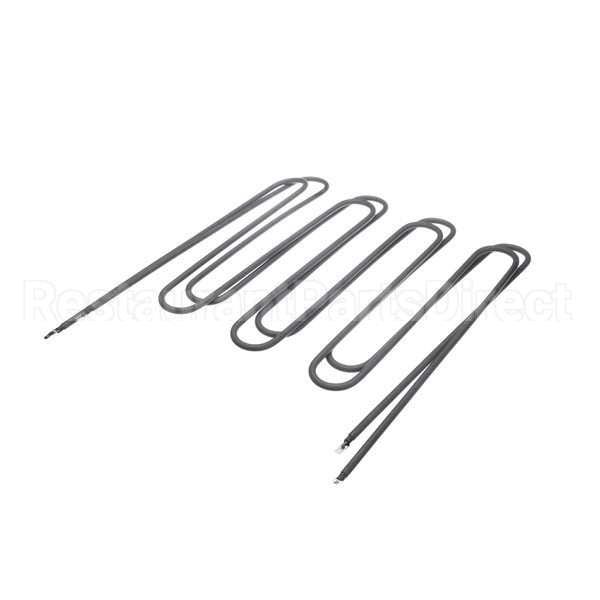 SV1115-2 Compatible Winston Heater 240V 1997W 115.00L