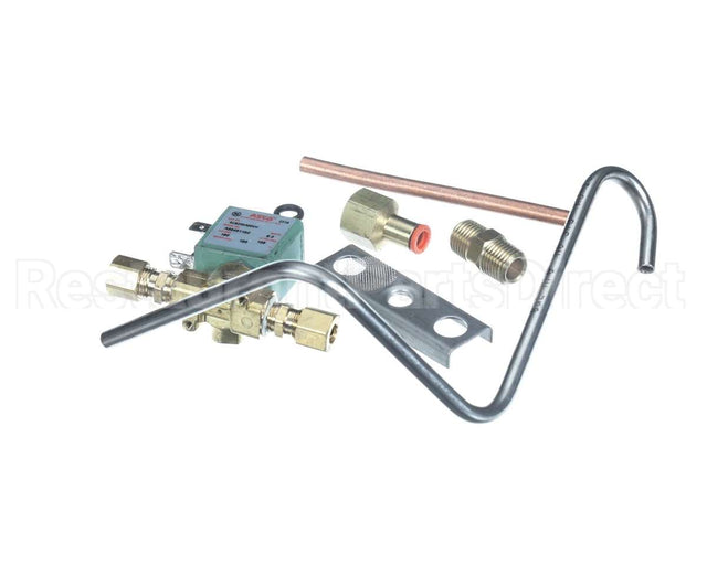 SV1120 Winston Waterfill Asm Cvap 24V 04-14Uv