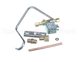 SV1120 Winston Waterfill Asm Cvap 24V 04-14Uv