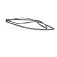 SV1121 Compatible Winston Gasket Top Door 14Uv