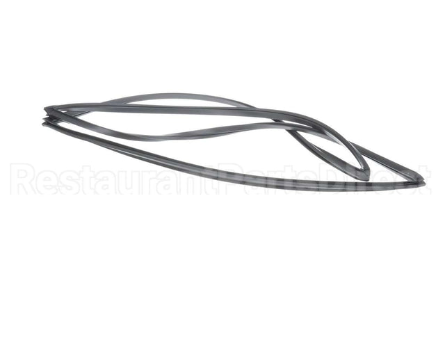 SV1121 Winston Gasket Top Door 14Uv