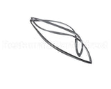 SV1121 Winston Gasket Top Door 14Uv