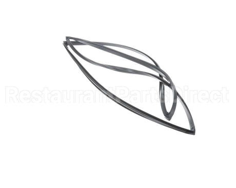 SV1121 Winston Gasket Top Door 14Uv