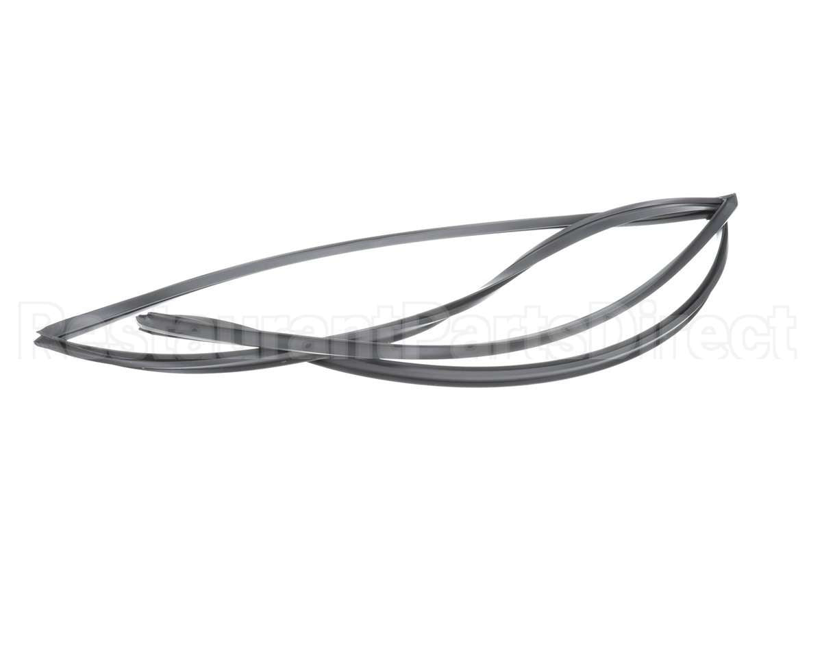SV1121 Winston Gasket Top Door 14Uv