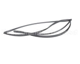 SV1121 Winston Gasket Top Door 14Uv