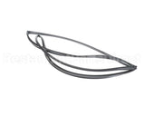 SV1121 Winston Gasket Top Door 14Uv