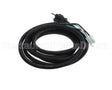 SV1122 Winston Cordset 20A