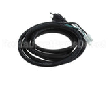SV1122 Winston Cordset 20A