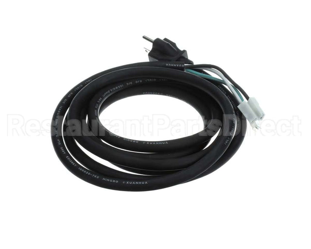 SV1122 Winston Cordset 20A