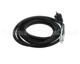 SV1122 Winston Cordset 20A