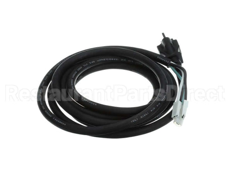 SV1122 Winston Cordset 20A