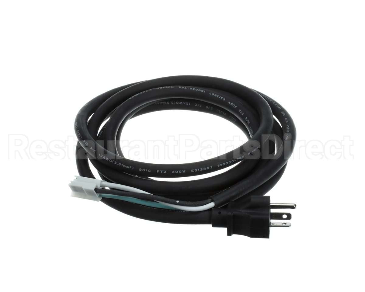 SV1122 Winston Cordset 20A