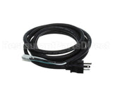 SV1122 Winston Cordset 20A