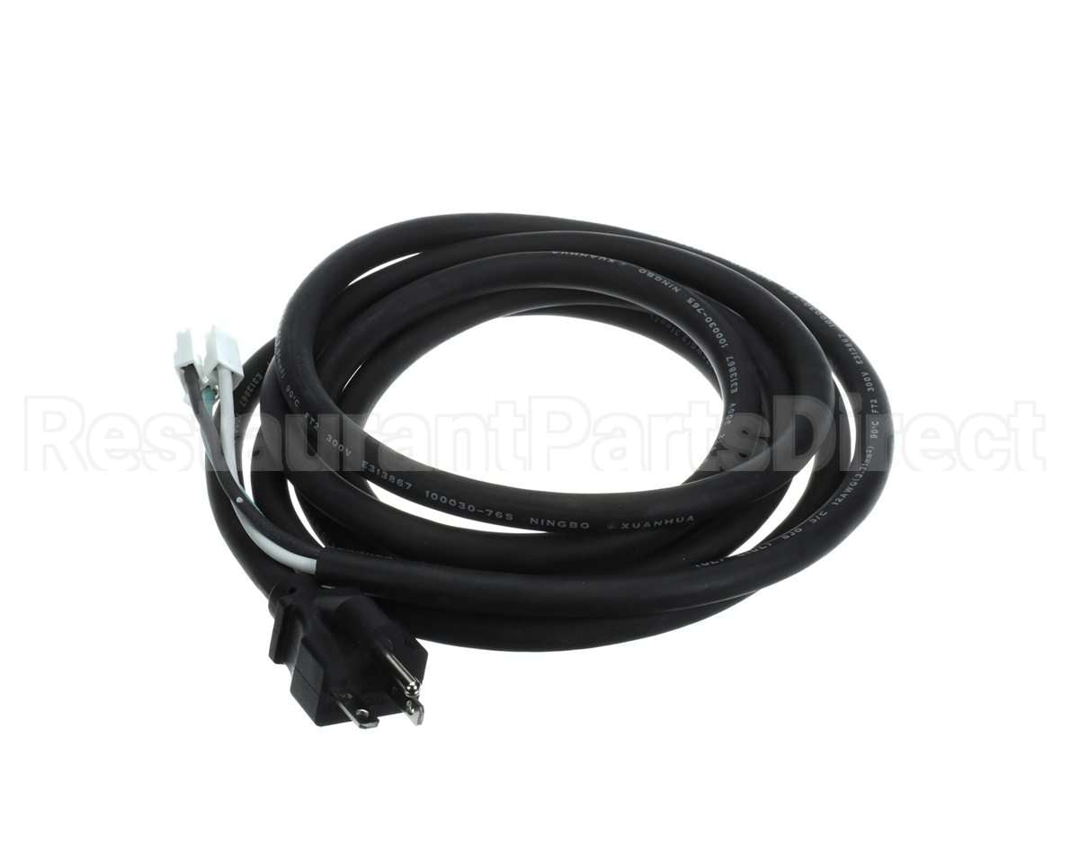 SV1122 Winston Cordset 20A