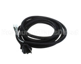 SV1122 Winston Cordset 20A