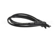 SV1123 Winston Gasket Door 05Uv