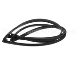 SV1123 Winston Gasket Door 05Uv