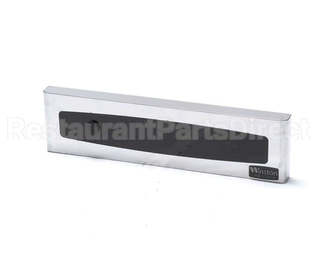 SV1129 Winston Esc Cntrl Asm Rtv5 Uv