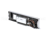 SV1129 Winston Esc Cntrl Asm Rtv5 Uv