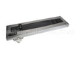 SV1132 Winston Esc Cntrl Asm Rtv7 Uv