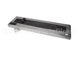 SV1132 Winston Esc Cntrl Asm Rtv7 Uv