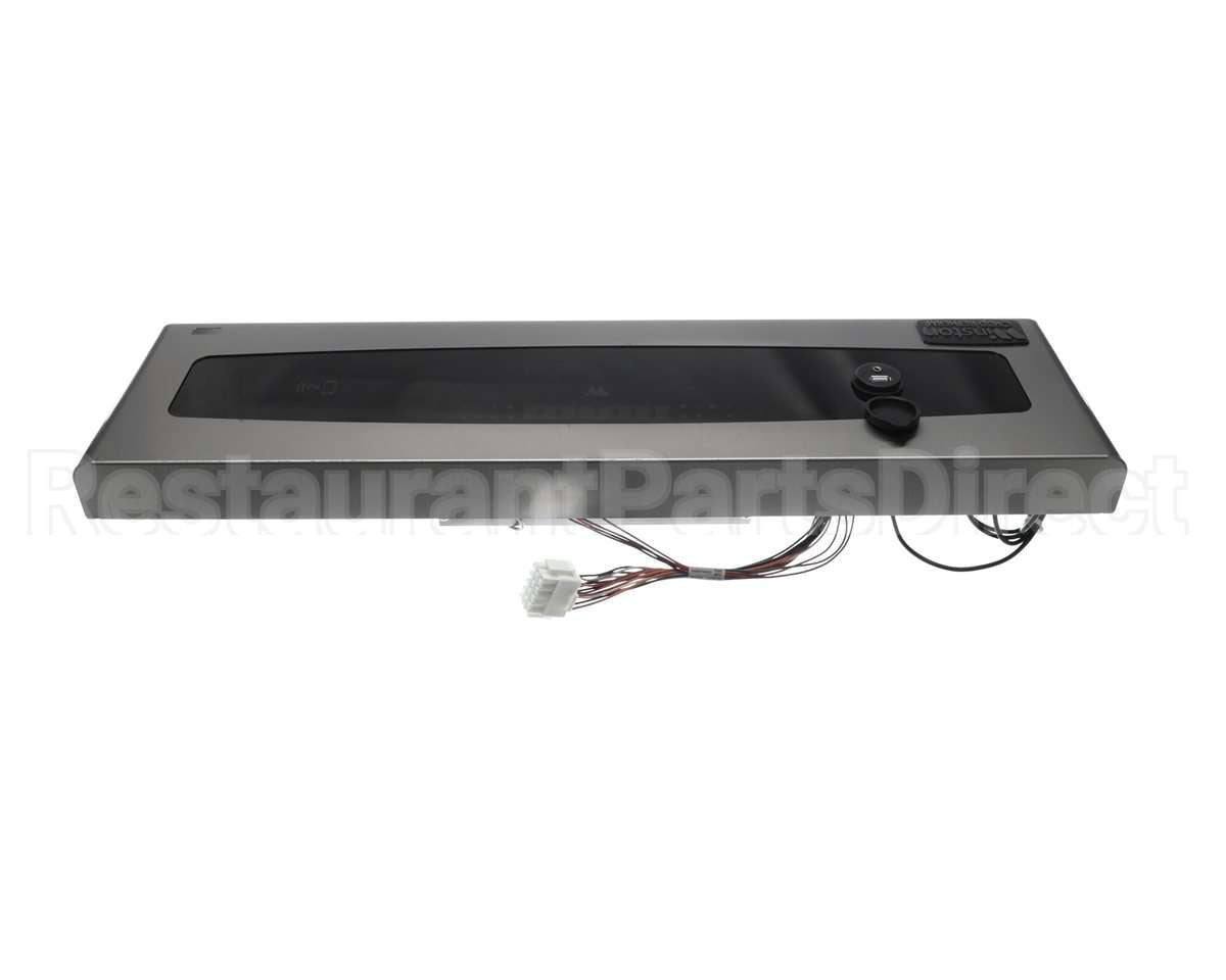 SV1132 Winston Esc Cntrl Asm Rtv7 Uv