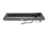 SV1132 Winston Esc Cntrl Asm Rtv7 Uv